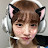 @yjyoon233