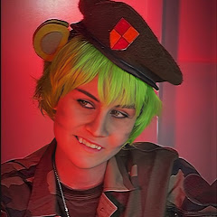 COSPLAY KINDOMG 