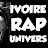 Ivoire Rap Univers