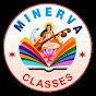 Minerva Classes