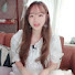 r96T8OSzxzA-channel-avatar-홈스타일리스트 리연(홈스타일리스트 리연)