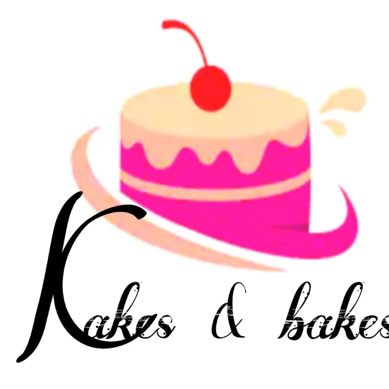 k cakes & bakes