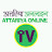 Attariya Online TV