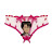 Levi's underwear