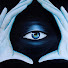 XPAIWkd65ro-channel-avatar-Psychotic