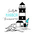 fsjHCY4Kp6w-channel-avatar-Salty Harbor Treasures