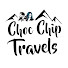 aNNHKW4yiK4-channel-avatar-Choc Chip Travels