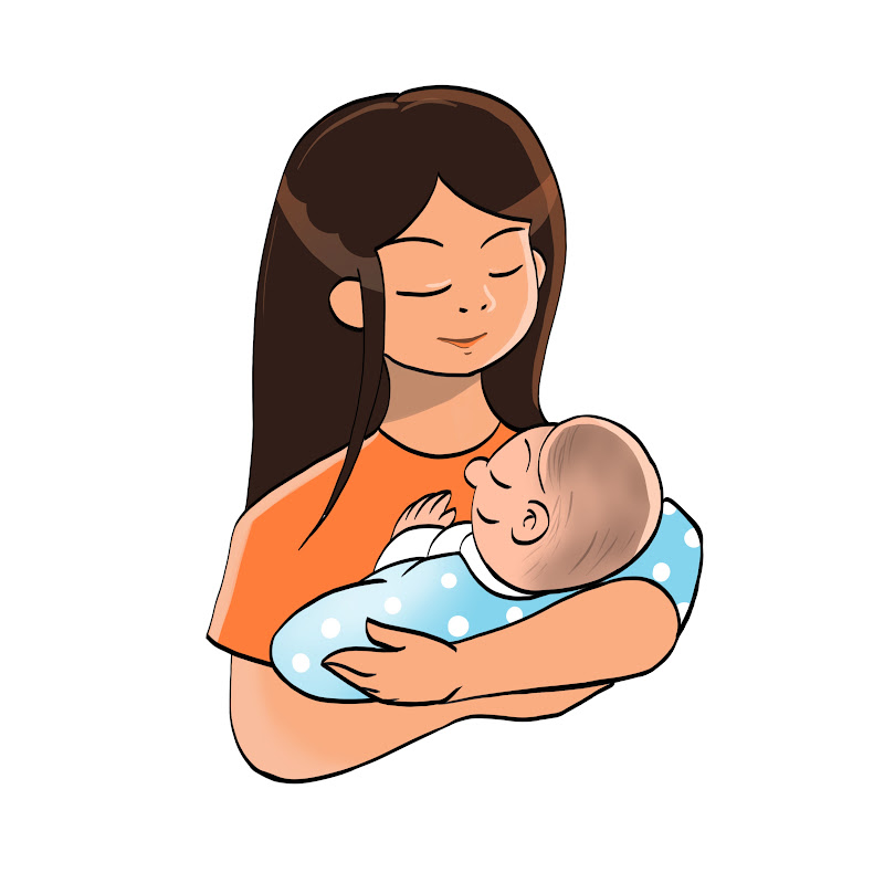 Parenting Notes