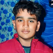 Abhimusic