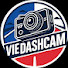V4hX2aGSpM0-channel-avatar-Vie en Dashcam