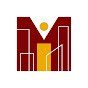 Mansueto Institute for Urban Innovation logo