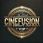 CineFusionofficial  logo