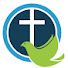 CmCsao_9tbE-channel-avatar-Elim Full Gospel Ministries