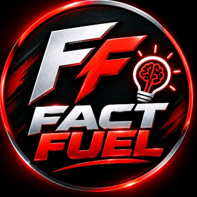 Fact Fuel bolte