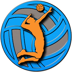 Spike Volleyball 