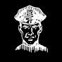Bodycam Breakdown Avatar