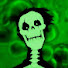 Jr8GvvXxgok-channel-avatar-Also FAN 1OK