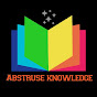 Abstruse knowledge logo
