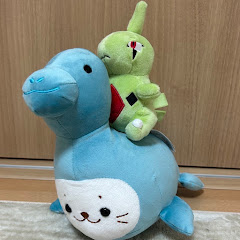 らくだアイコン画像