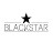 @___Blackstar___
