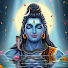 9A9eM6COM9Q-channel-avatar-Esha Tv