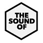The Sound Of Avatar