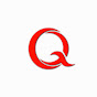 Quazar logo