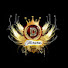 1O90iBoAReE-channel-avatar-DALANG TRENDING
