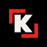 kAJKG4UKKpU-channel-avatar-CNTXT