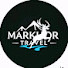 nXArt40dsMg-channel-avatar-Markhor Travels