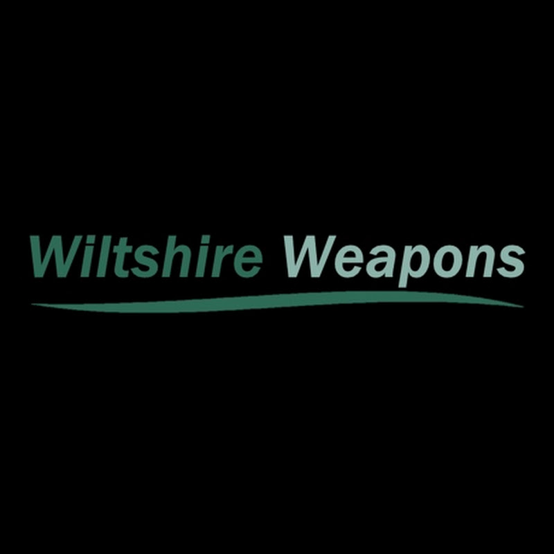 Wiltshire Weapons