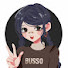 gYLrBVc79m8-channel-avatar-•SilentGirl•
