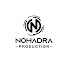 2dQ0hK6JYng-channel-avatar-nohadra production