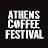 Athens Coffee Festival