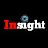 q7AdYTJSfmE-channel-avatar-Insight Kannada