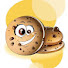 HnUiuYgvQSM-channel-avatar-lyricookie🍪
