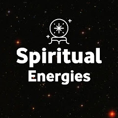 Spiritual Energies