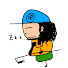 4gNKnfTf3EQ-channel-avatar-中ちゃんねる。