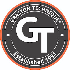 Graston Technique® net worth