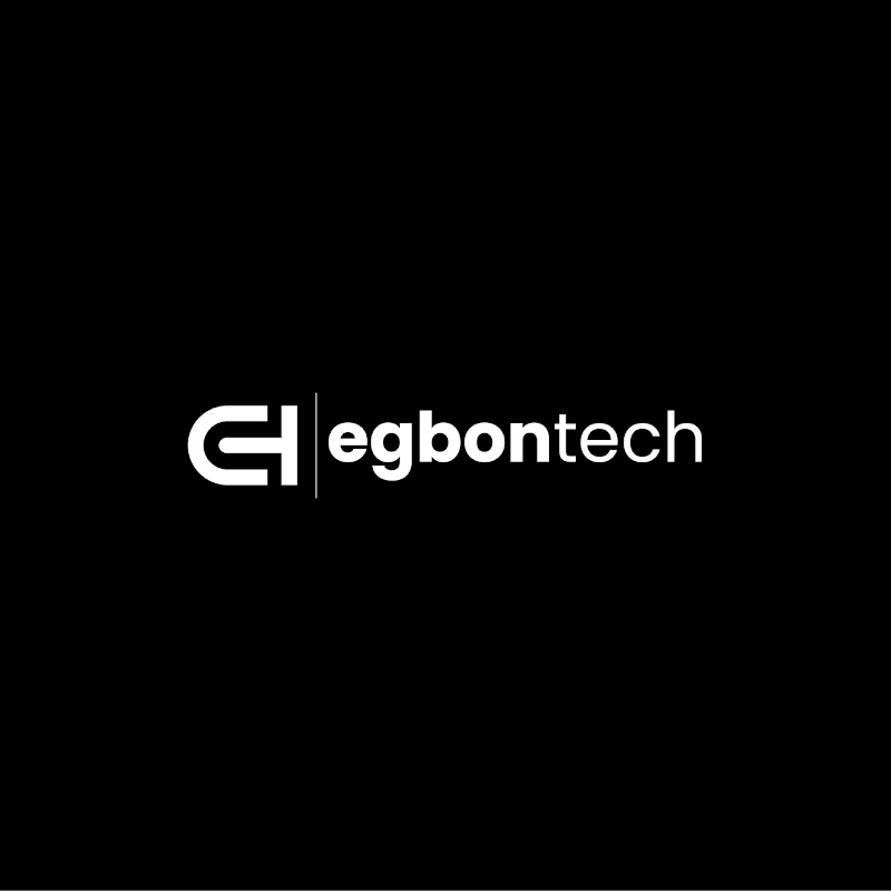 EgbonTech