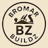 PeaVhE9D-Is-channel-avatar-BromarBuildz