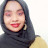 @LiqaALsadig