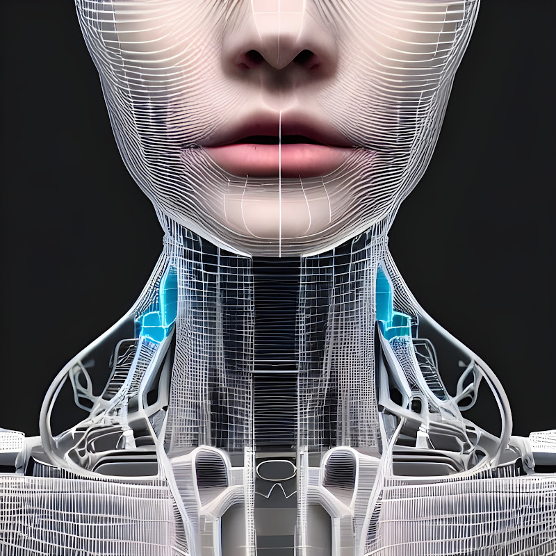 Top 10 - AI 