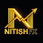 NitishFx