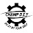 CHAMP DIY Official