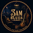 sgEwpLowcQg-channel-avatar-3AM Blues Lounge