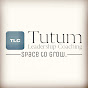 Tutum Leadership Coaching logo