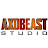 @axobeaststudio