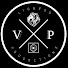 bXDZ7Lu4Zhg-channel-avatar-Lioness Productions
