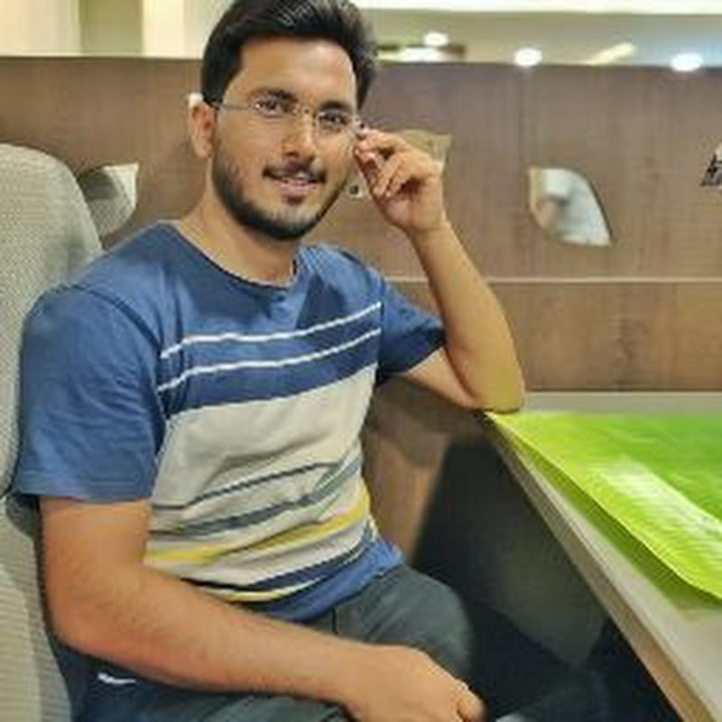 Naveen Lakavath
